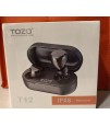 Tozo T12 Wireless Bluetooth Earbuds. 3000pairs. EXW Missouri